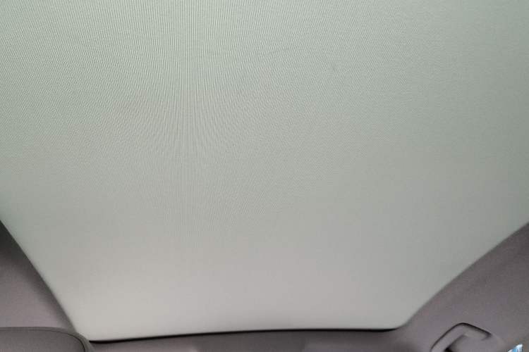 Used Volkswagen ID.6 X 2021 Pro Smart Long-Range Edition