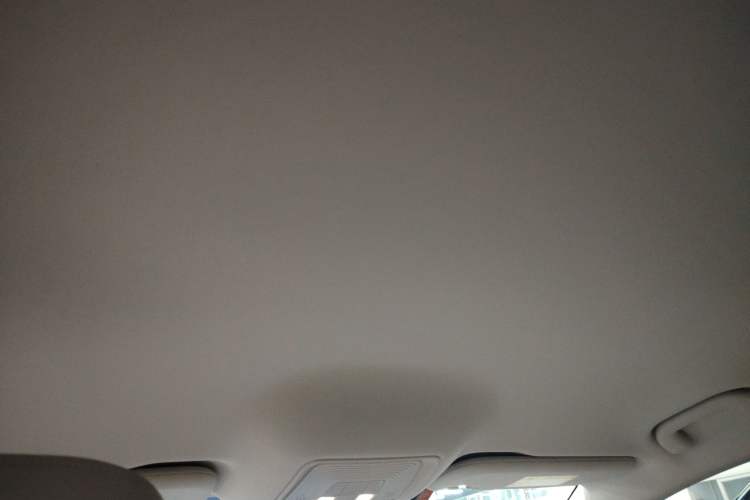 Used BYD Qin L 2024 DM-i 80KM Leading Model