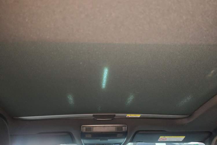 Used Volkswagen FAW-Volkswagen CC 2021 380TSI Striking Edition