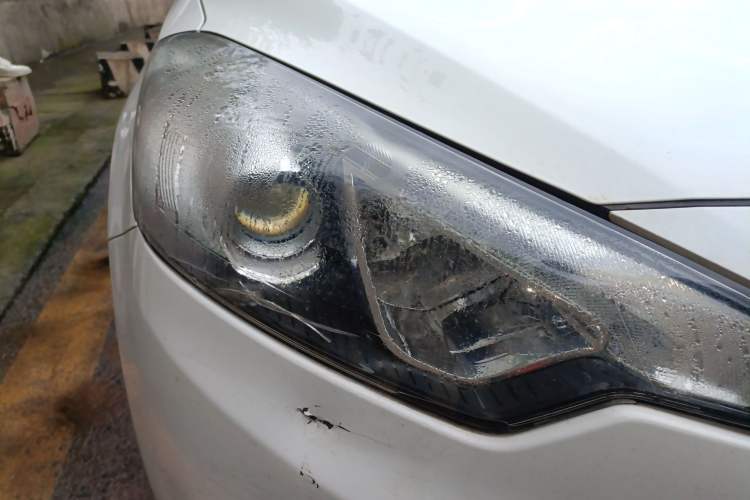 Used Kia K3 2013 1.6L Automatic GLS
