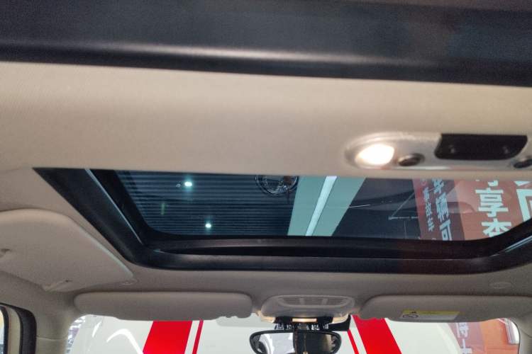 Used MINI Clubman 2016 Revised 2.0T COOPER S
