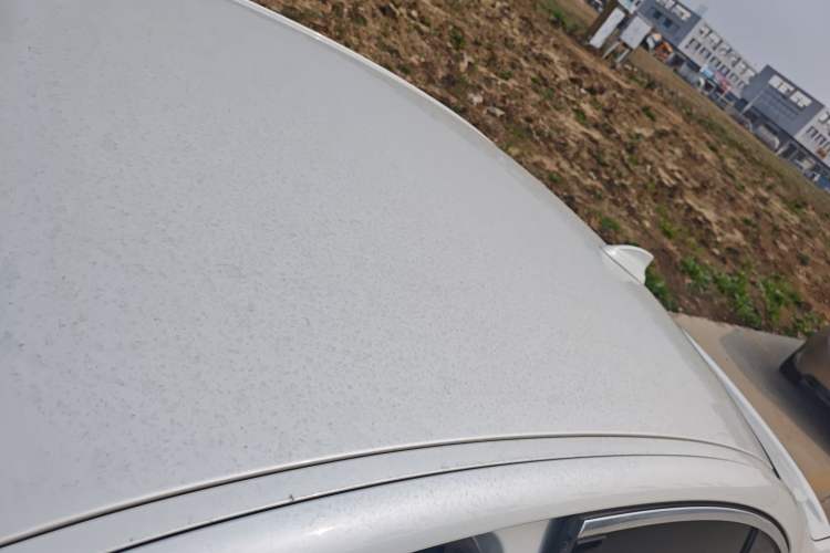 Used BMW 1 Series 2021 Revised 120i M Sport Edition Roof