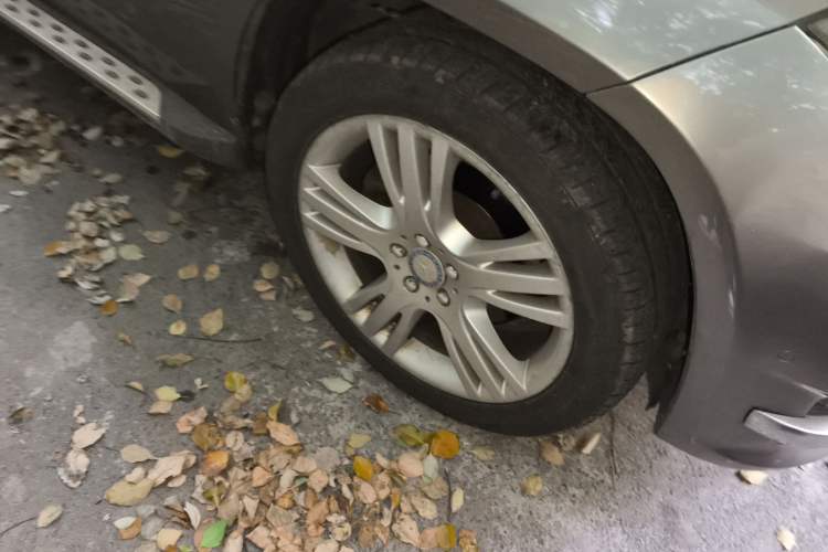 Used Mercedes-Benz GLK-Class 2013 GLK 300 4MATIC Dynamic Edition
