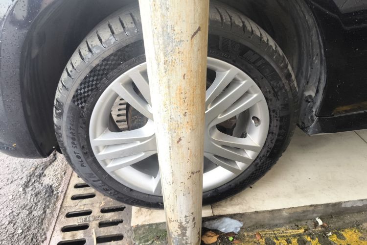 Used Mercedes-Benz GLK-Class 2014 GLK 260 4MATIC Dynamic Model
