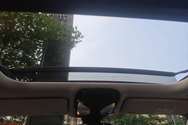 Used BMW 3 Series 2021 325Li M Sport Shadowline Package
