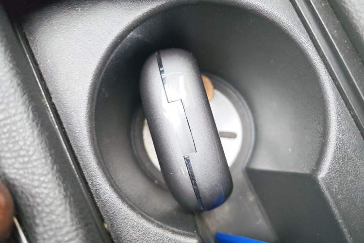 Used Cadillac XT6 2020 28T Six-Seater All-Wheel-Drive Fashion Edition