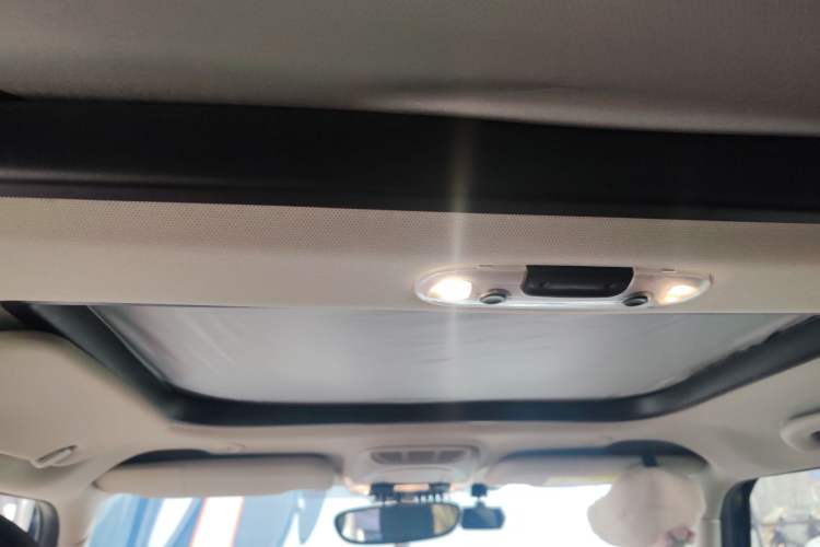 Used MINI MINI 2018 1.5T COOPER SEVEN Commemorative Edition
