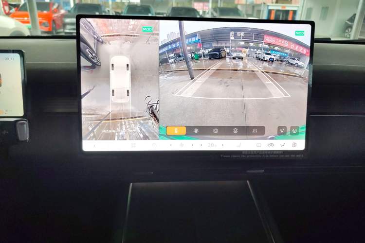 Used Nissan N6 2026 Model 180 Max