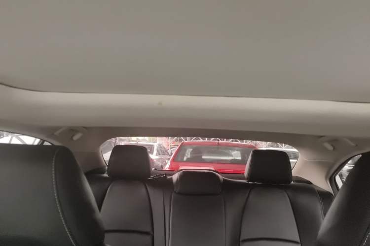 Used Toyota Corolla 2019 1.2T S-CVT GL-i Elite Edition