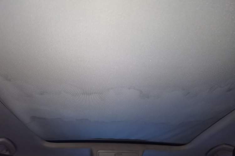 Used Skoda Kodiaq 2018 TSI330 5-Seater Two-Wheel Drive Comfort Edition