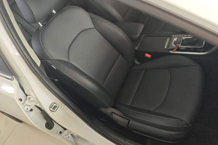 Used Kia K3 2020 1.5L CVT Fashion Edition