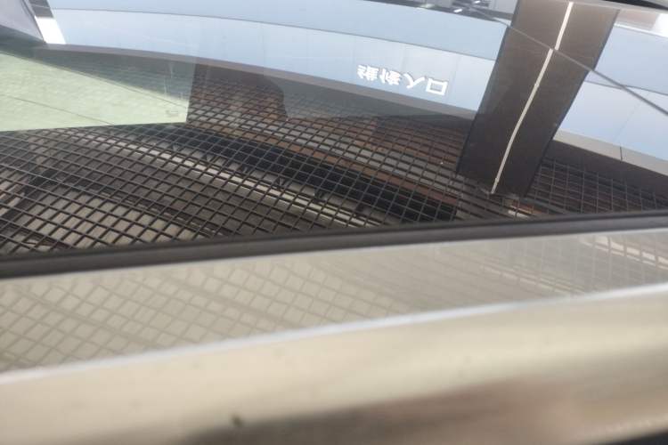 Used Haval H6 Coupe 2018 Red-Label 1.5T Automatic Two-Wheel Drive Ultra-Luxury Model
