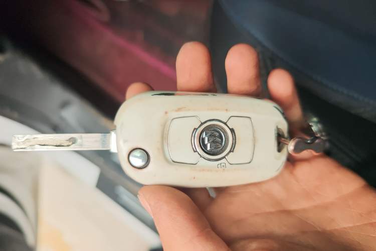 Used Buick Verano 2023 Pro Enjoyment Edition