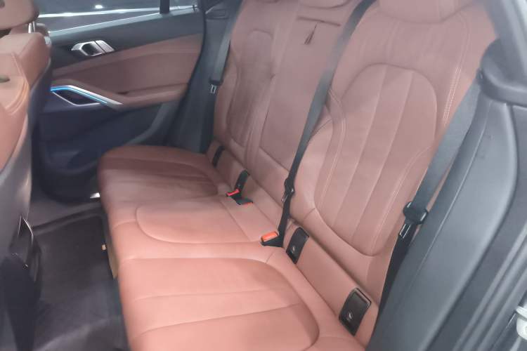 Used BMW X6 2020 xDrive30i M Sport Package
