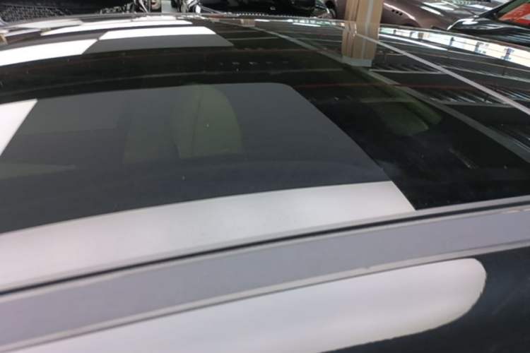 Used Mercedes-Benz E-Class 2019 Restyled E 300 L Luxury Edition
