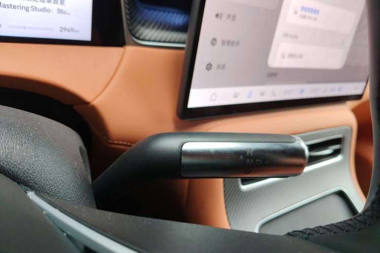 Used Hima H5 2025 Model Range-Extending Max