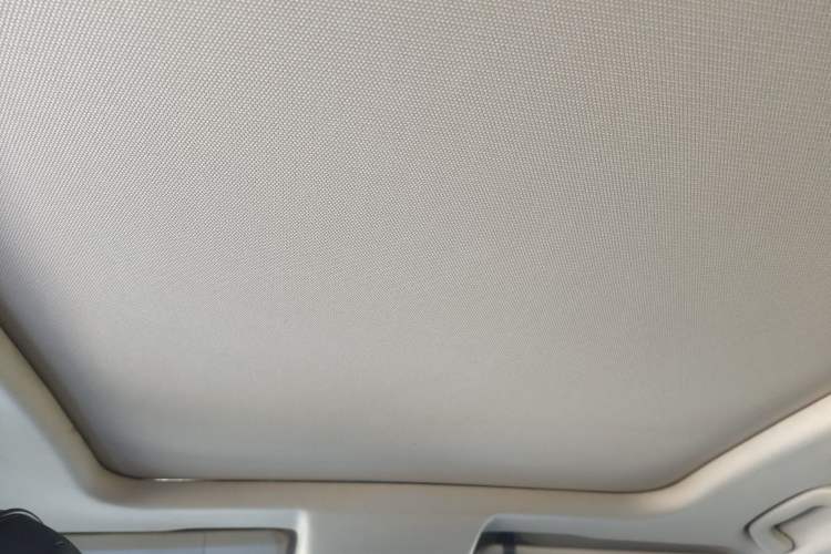 Used Bestune T77 2020 PRO 280 TID Automatic Luxury Model
