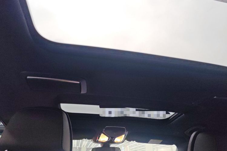 Used BMW 7 Series 2021 740Li Leading Model M Sport Package
