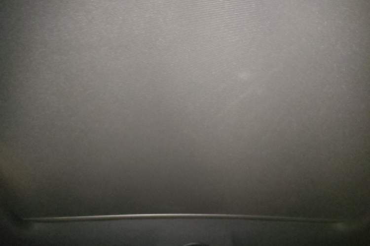 Used Porsche Cayenne 2011 Cayenne 3.0T