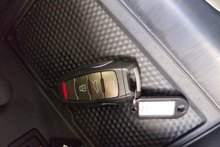 Used Haval H6 2021 National Trend Edition 1.5T Automatic Champion Version