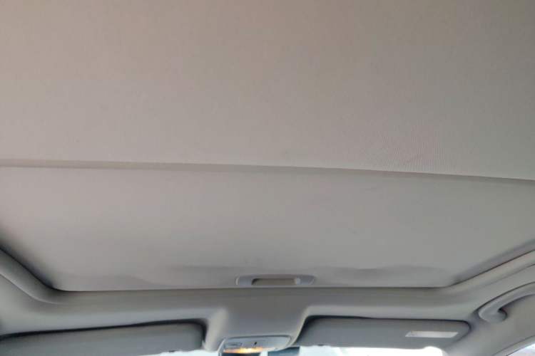 Used Citroen C5 2013 2.0L Automatic Luxury Model