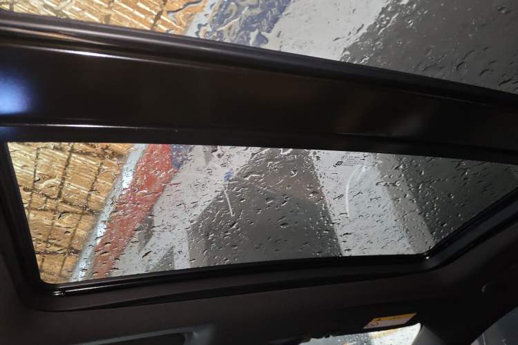 Used Buick LaCrosse 2019 28T Prestige Model
