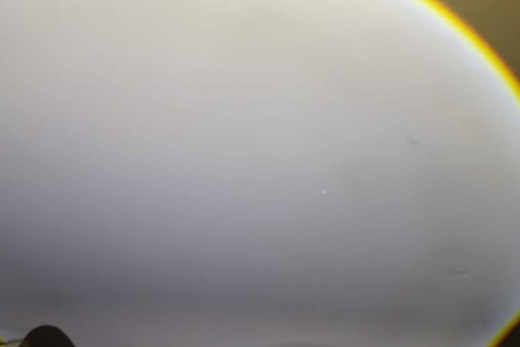 Used Baojun 310W 2017 1.5L Manual Fashion Model China V