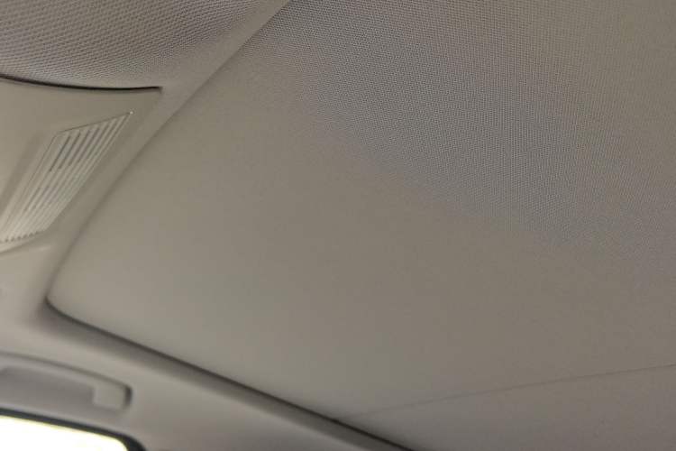 Used BMW 5 Series (Import) 2014 528i xDrive M Sport Touring Edition
