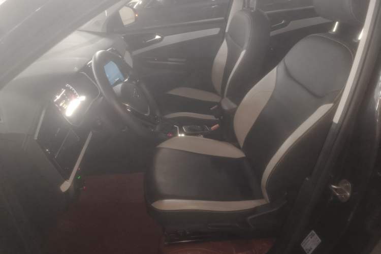 Used Jetta VS5 2024 280TSI Automatic Pioneer Edition