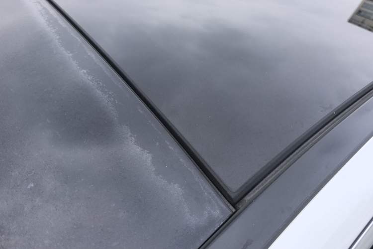 Used Mercedes-Benz C-Class 2019 C 260 L Sport Edition