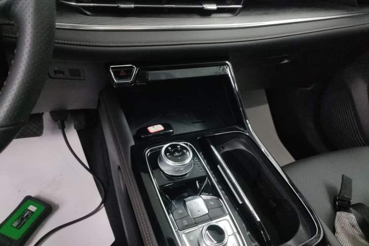 Used Ford Equator Sport 2025 EcoBoost 170 Prestige PLUS