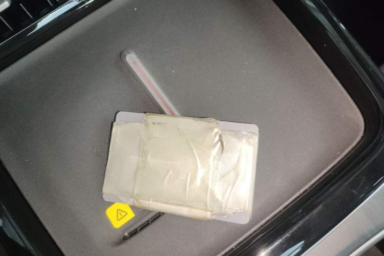 Used Deepal S05 2024 510 Ultra Pure Electric Version