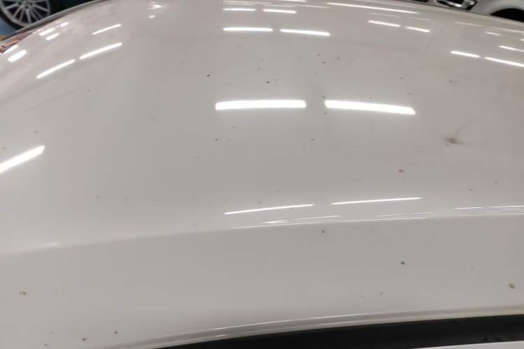 Used Honda XR-V 2017 1.5L LXi CVT Classic Edition Roof