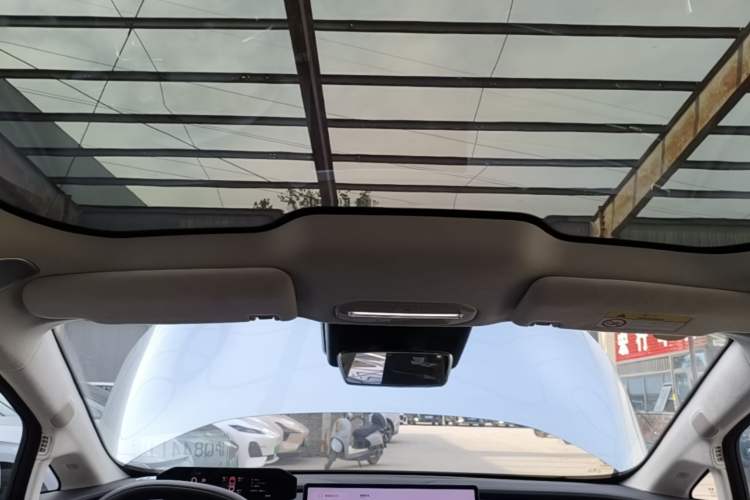 Used Hyptec GT 2023 560 Rear-Drive Tech Edition