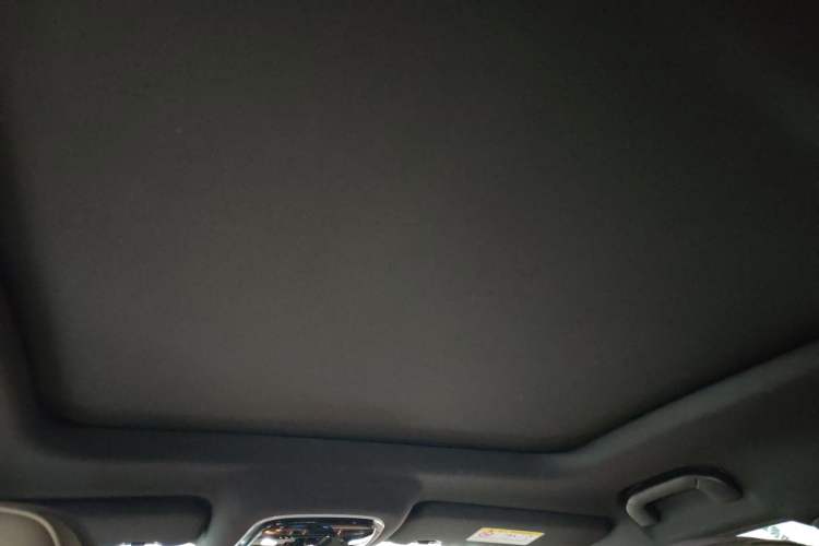 Used Chery Tiggo 8 PLUS C-DM 2025 1.5T 116 km Prestige Version 5 Seats
