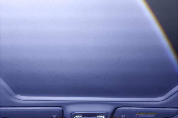 Used Chevrolet Malibu XL 2022 Redline 550T Automatic Sport Edition
