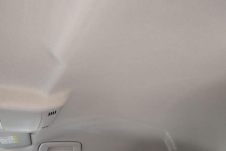 Used Volkswagen Lavida 2025 New Sharp 1.5L Outstanding New Edition