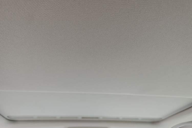 Used Volkswagen Gran Lavida 2013 1.6L Automatic Comfort Model