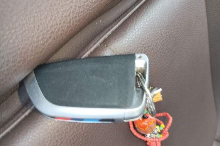 Used BMW 1 Series 2019 118i M Sport Package