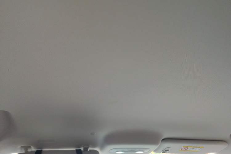 Used ARCFOX T1 2025 Model 425 PRO