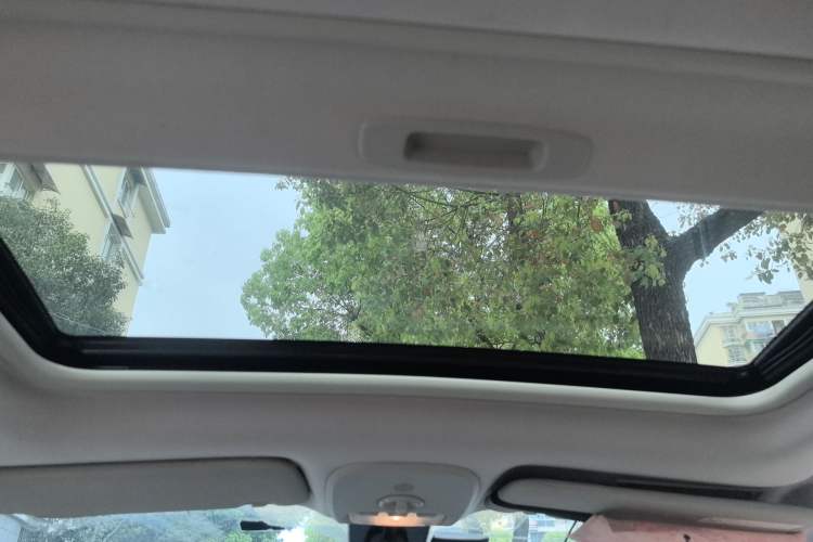 Used Peugeot 408 2013 2.0L Automatic Luxury Edition