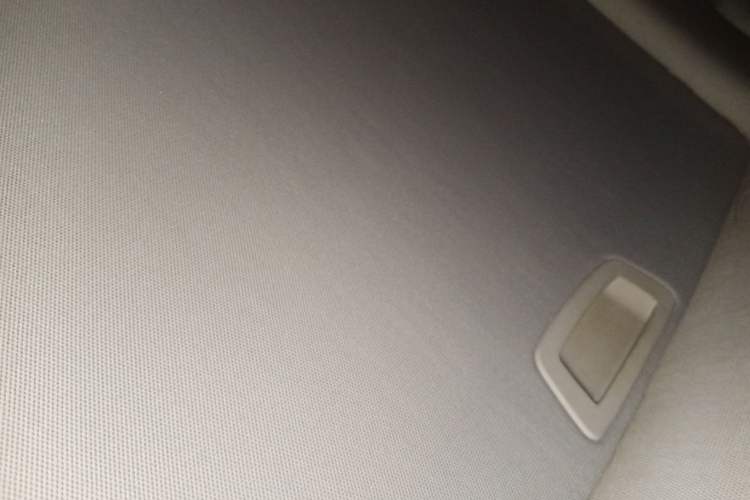 Used Chevrolet Malibu 2018 530T Automatic Luxury Edition
