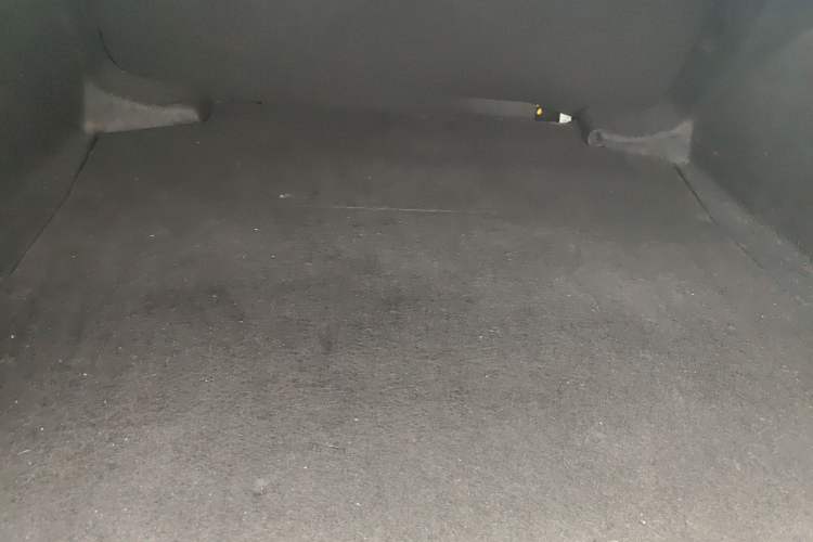 Used Toyota Corolla 2022 TNGA 1.5L CVT Pioneer Edition