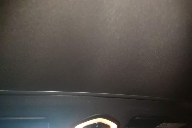 Used Porsche Macan 2017 Macan GTS 3.0T
