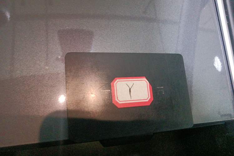 Used Tesla Model Y 2022 Long-Range All-Wheel-Drive Version
