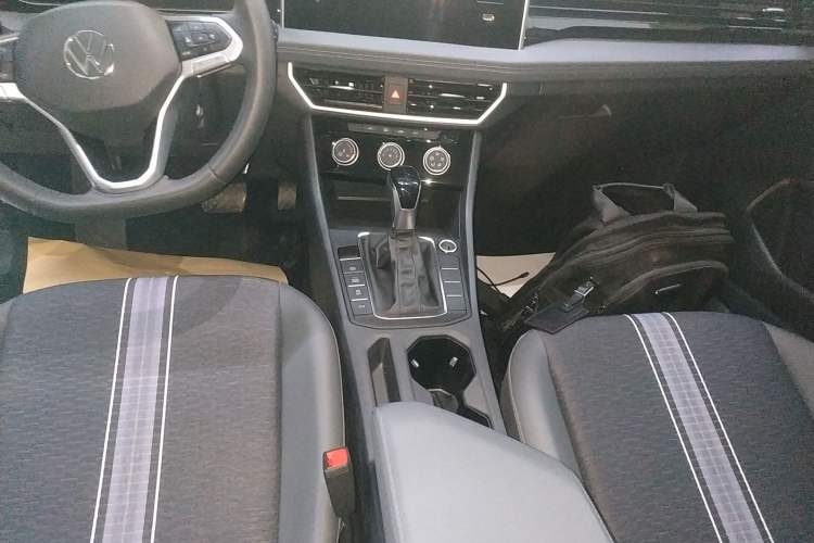 Used Volkswagen Sagitar 2024 200TSI DSG Flyover Edition
