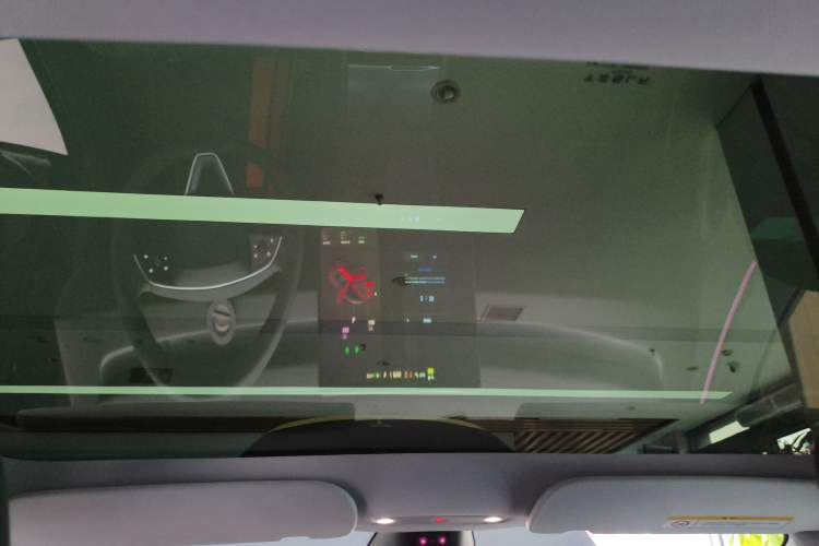 Used Tesla Model 3 2025 Rear-Wheel-Drive Version