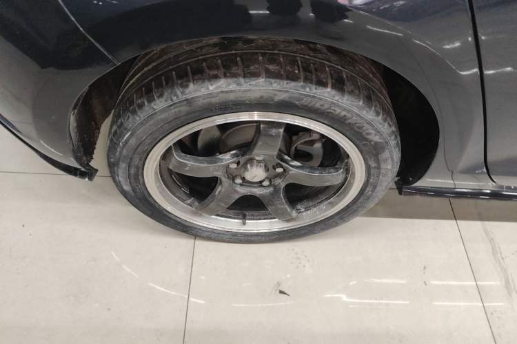 Used Volkswagen Golf 2020 280TSI DSG R-Line Version