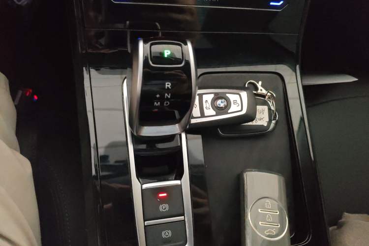 Used Chery Tiggo 7 2022 Super Edition 1.5T CVT Super Warrior