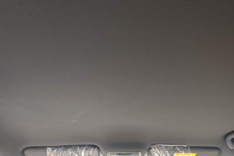 Used BYD Seagull 2025 Intelligent Driving Version 305 km Dynamic Edition
